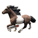 Schleich Islanninhevonen 13707 - Second Hand