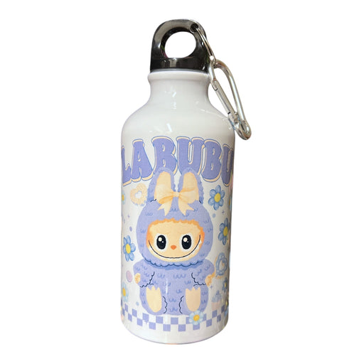 Labubu juomapullo 400ml