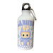 Labubu juomapullo 400ml