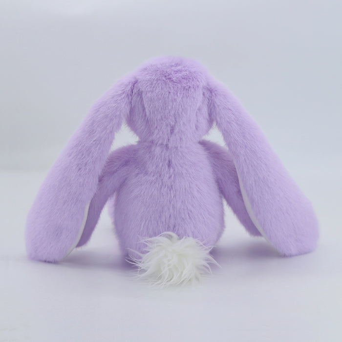 Pupu pehmolelu 20cm