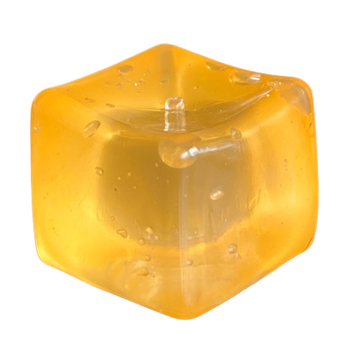 Squeez Ice Cube puristeltava Stressi fidget lelu