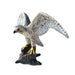 Schleich Muuttohaukka 14633 - Second Hand