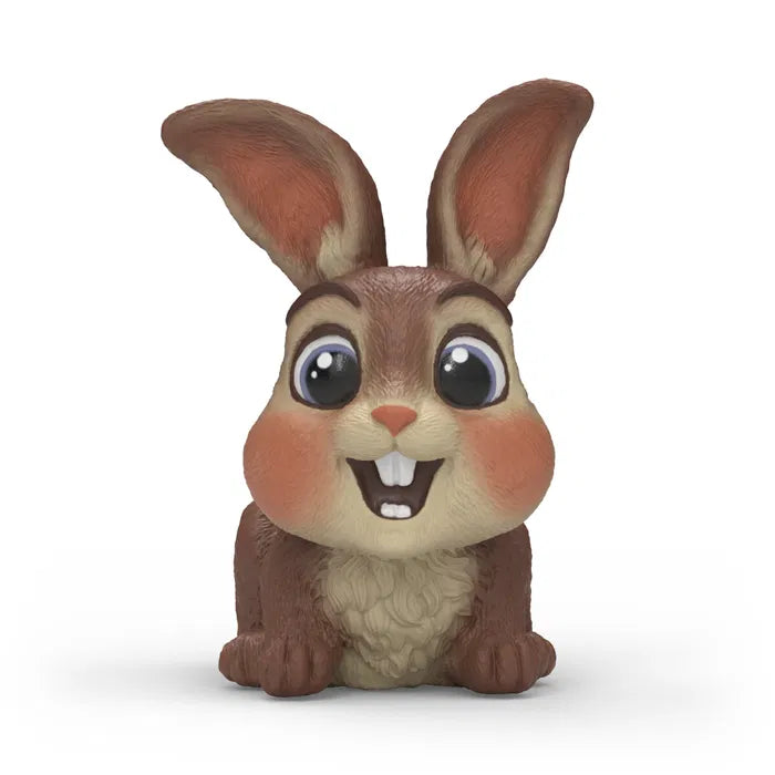 Schleich 70679 mini Mates