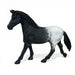 Schleich Appaloosa hevonen - Second Hand