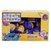 Disney Stitch OutofThisWorld yllätys figuuri 1kpl
