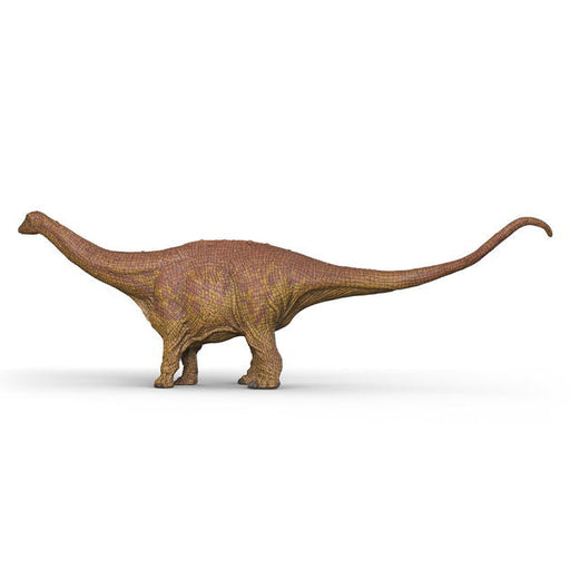 Schleich 15051 Brontosaurus - Ennakkotilaus