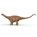 Schleich 15051 Brontosaurus - Ennakkotilaus