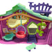 Littlest Petshop Klubi talo - Second Hand