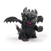 How to train your Dragon interaktiivinen lohikäärme - Hampaaton