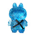 Pinch Family Squeeze Hahmo 8cm - Lajitelma