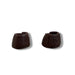 Schleich putsit 2kpl - Second Hand