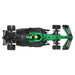 Hot Wheels Premium F1 Kick Sauber team Gabriel Bortoleto #5