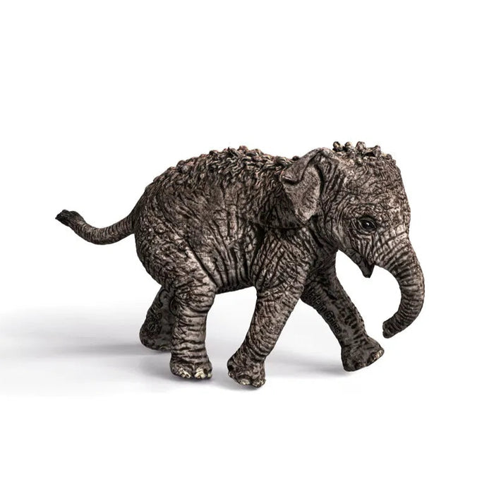 Schleich 42720 Seikkailu Jeeppi viidakossa