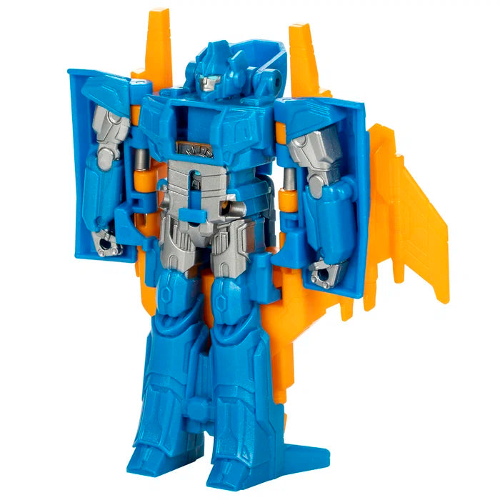 Transformers One 1-Step Changer - Sentinel Prime