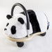 Wheely Bug Potkuauto - Panda pieni
