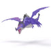 How to train your Dragon Skrill lohikäärme