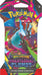 Pokemon ME02: Mega Evolution Phantasmal Flames Sleeved Booster 1kpl