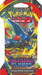 Pokemon ME02: Mega Evolution Phantasmal Flames Sleeved Booster 1kpl