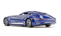 Siku 2366 Vision Mercedes-Maybach 6 1:50