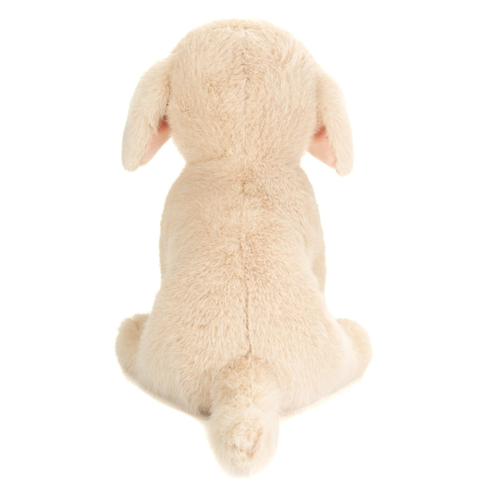 Teddy Hermann Koiran pentu pehmolelu 25cm
