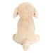 Teddy Hermann Koiran pentu pehmolelu 25cm