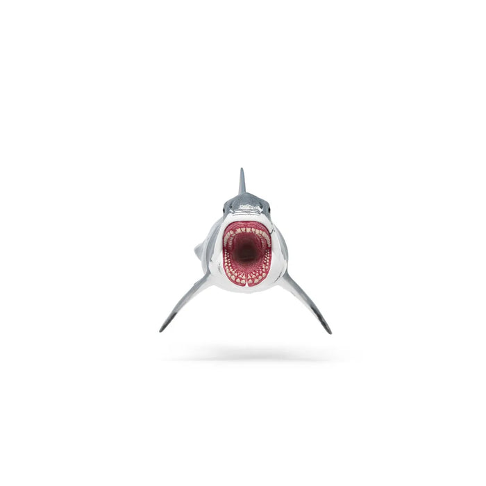 Schleich 15055 Megalodon hai