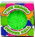 Buffer Ball Stressipallo hapsuilla 6cm