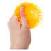 Buffer Ball Stressipallo hapsuilla 6cm