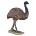 Mojo Emu
