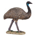 Mojo Emu