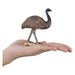 Mojo Emu