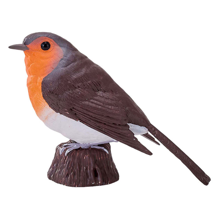 Mojo Punarinta -figuuri