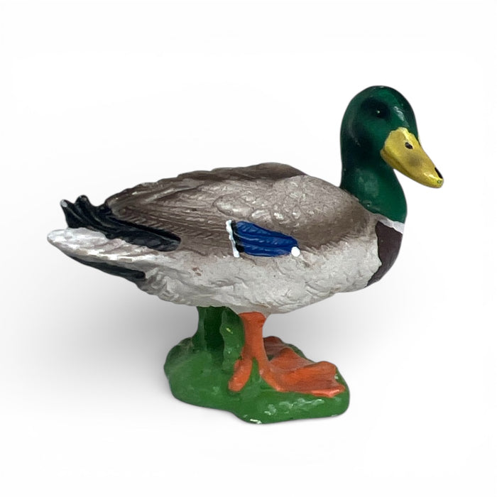 Schleich Sorsa 13654 - Second Hand