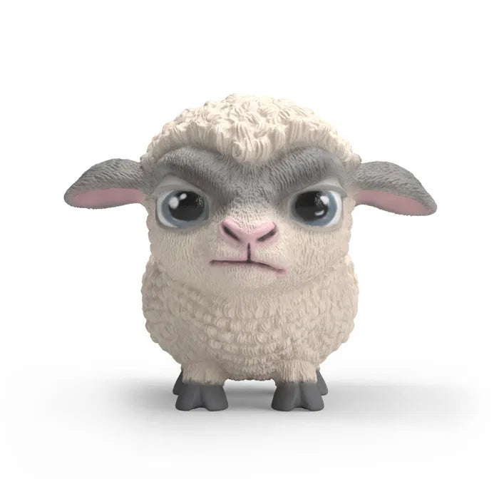 Schleich 70679 mini Mates