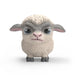 Schleich 70679 mini Mates