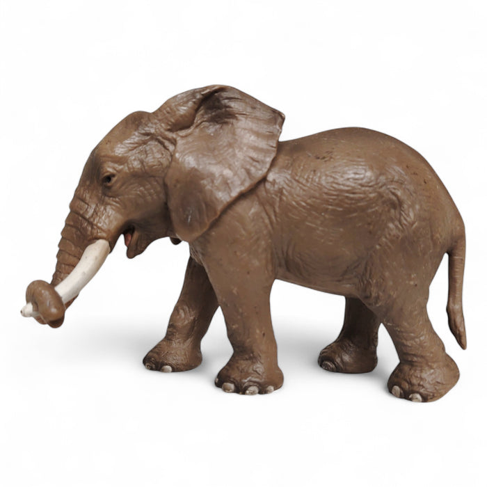 Schleich Afrikan Norsu, naaras 14342 - Second Hand