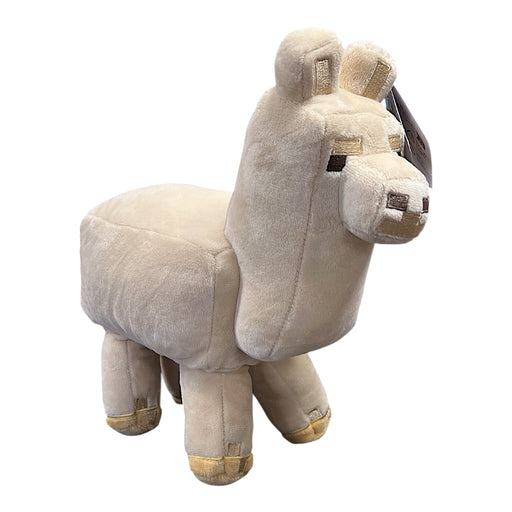 Minecraft Laama pehmolelu 28cm
