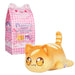 Aphmau Mystery Meemeows Bakery pehmolelu kissa 28cm