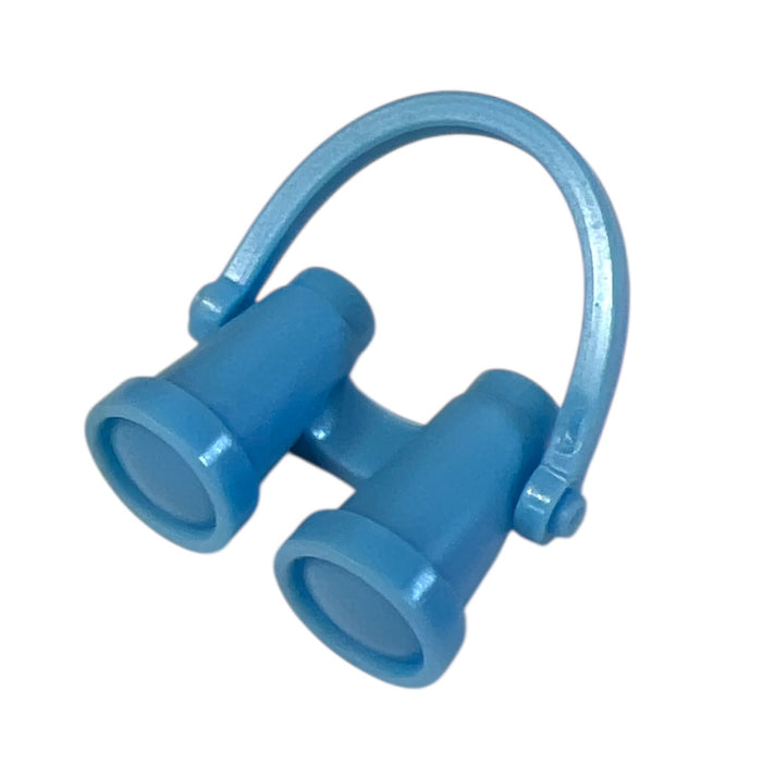 Littlest Pet Shop Kiikarit