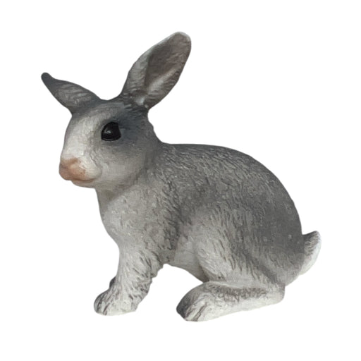 Schleich Pupu - Second Hand