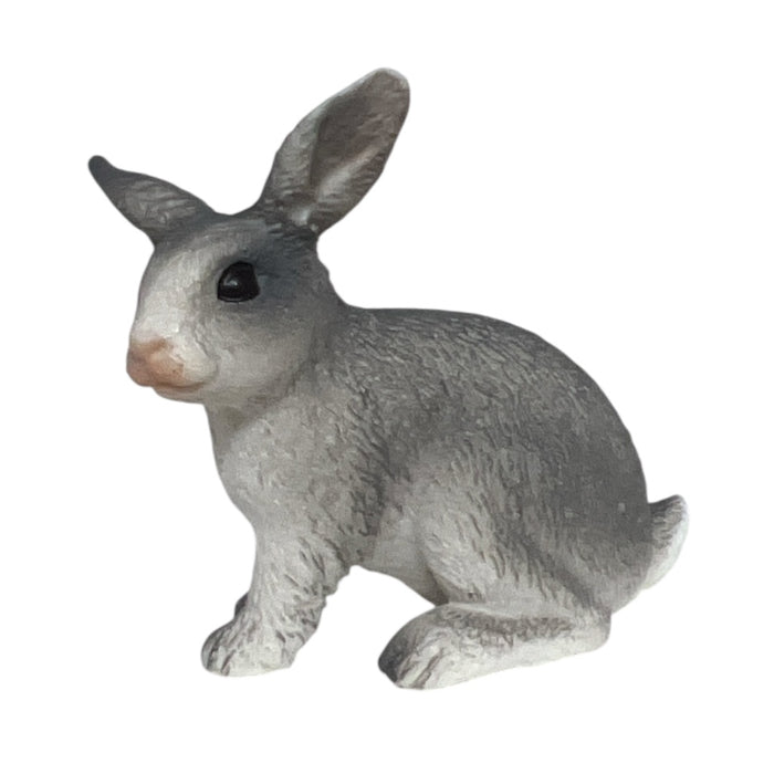 Schleich Pupu - Second Hand