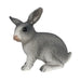 Schleich Pupu - Second Hand