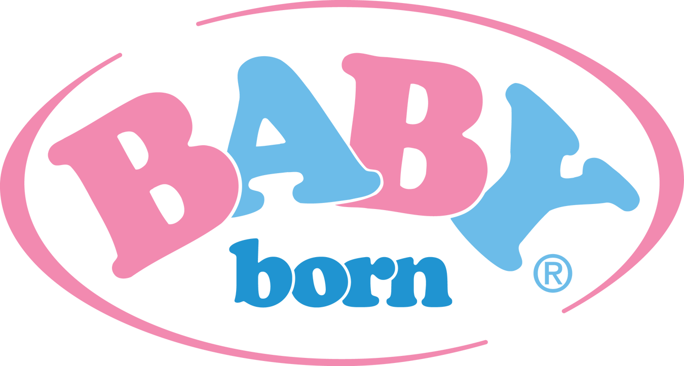 Baby Born
