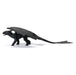 How to train your Dragon Hampaaton - Toothles