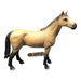 Schleich Ahaltek hevonen ori - Second Hand