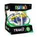 Rubiks Tracks 70 Rebel labyrintti pallo