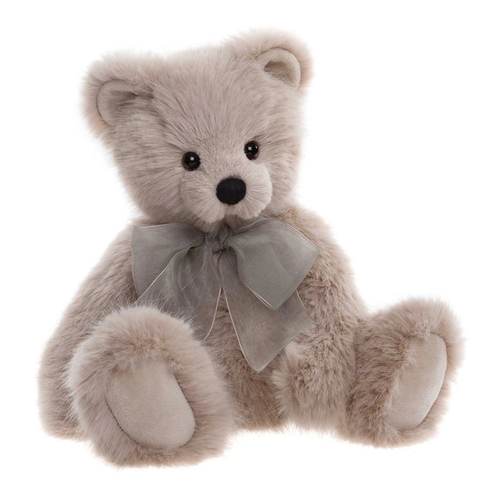 Charlie Bears Jelly Bean - nalle pehmolelu 37cm
