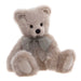 Charlie Bears Jelly Bean - nalle pehmolelu 37cm