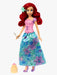 Disney Ariel Spin & Reveal nukke