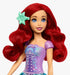 Disney Ariel Spin & Reveal nukke